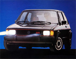 RETRO : VOLKSWAGEN GOLF GTI 1800 Mk1 Golf_gti_usa_av