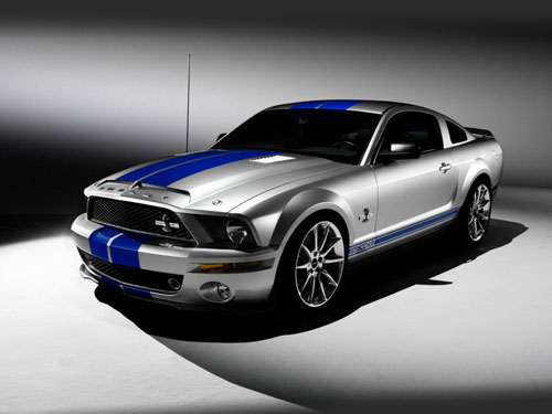 La voiture de tes reves..! Ford-mustangshelbygt500kr