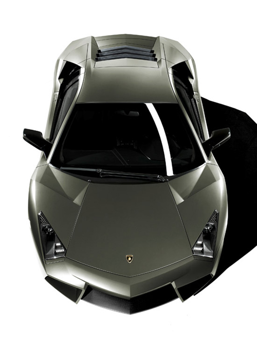 Dream Ride? :) Lamborghini-reventon-news