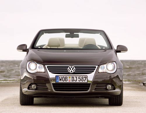 bientot ou déja en vente Vw-eos-3L2-v6