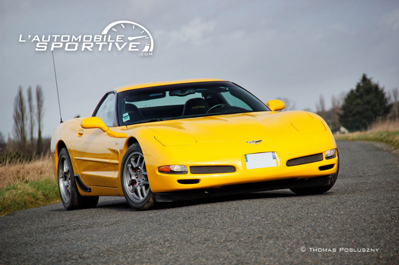 [article + photos] Corvette C5 Z06 Corvette_c5_z06_09