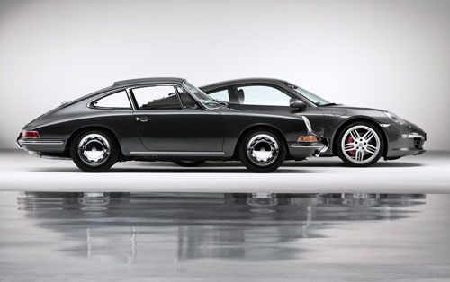 La Bombe ! On commence fort !! - Page 4 Porsche911-50ans