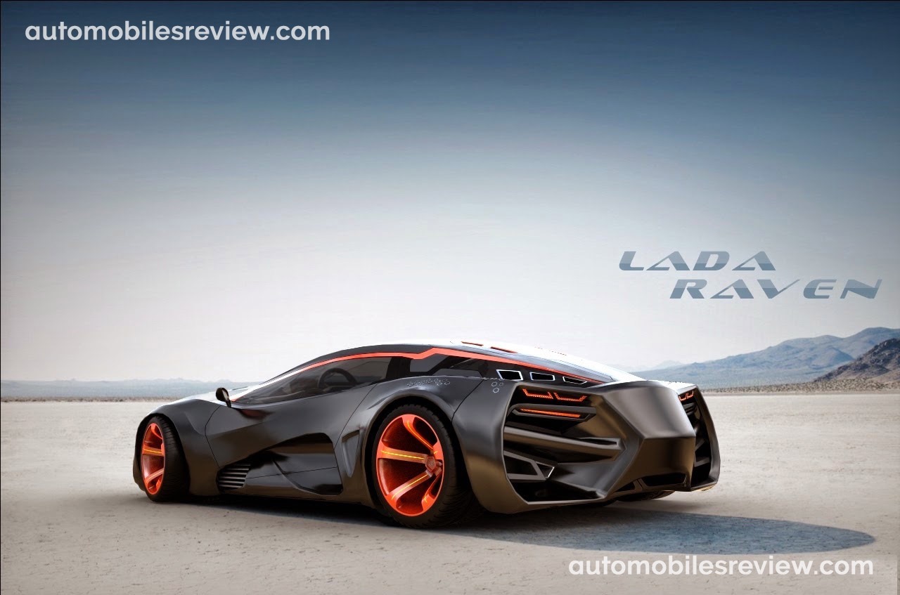 Fiat: Nema posla, fabrika ne radi do 7.marta  - Page 3 2015-lada-raven-supercar-concept-08