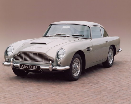 Ferrari des 60s Aston-martin-db5-01