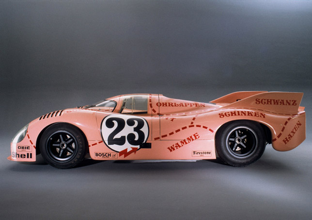 La pantera rosa, en los 1000 km de Buenos Aires 1971 Porsche-917-20-Pink-Pig-1971