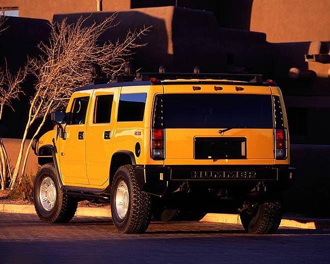   Hummer_h2f