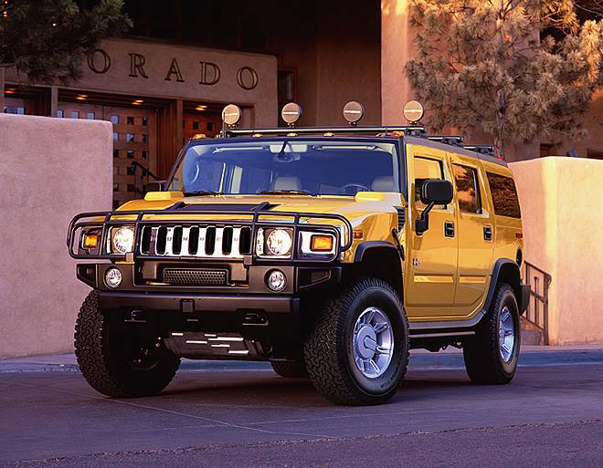   Hummer_h2g