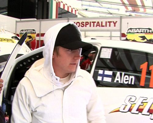 -Kimi Raikkonen participara en el rally de Finlandia Irc-rallyes-kimi