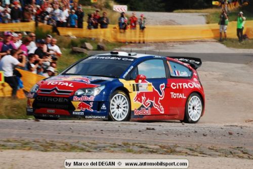 Gioco fotografico rally - Pagina 6 Wrc-dt-loeb-sa-marc