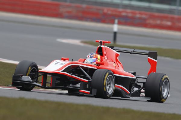 GP3 Series Gp3-tio-ellinas_1