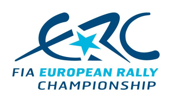 El ERC crea Trofeos Masters por superficie y Trofeo Junior FIA-ERC-logo