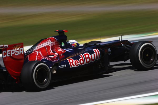 Timovi Brazil-gp-ricciardo-daniel-scuderia-toro-rosso-saturday