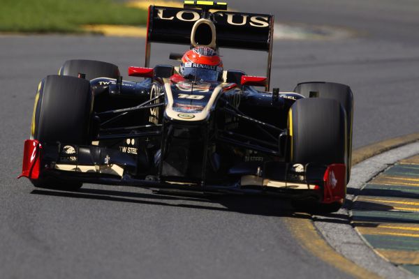 Timovi Australia-gp-lotus-f1-kimi