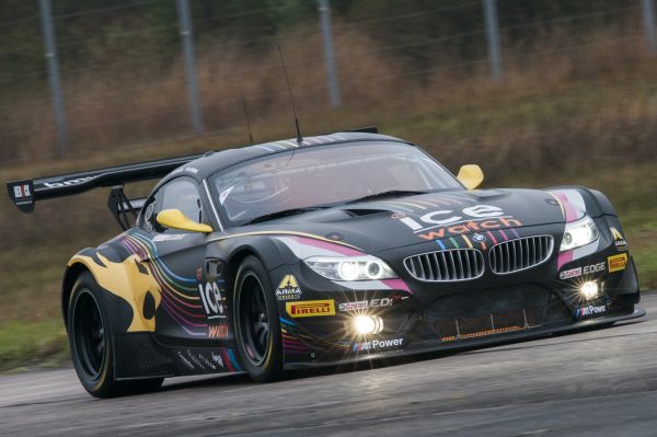 TORA TEC Nurburgring 24 Hours Team/Driver availability thread - Page 2 Marc-vds-for-baku