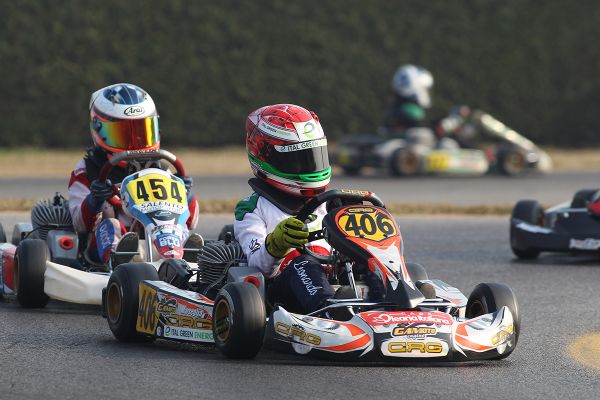 Inscripciones temporada 2016 Mini-Rok_Leonardo_Marseglia_FMP_3634