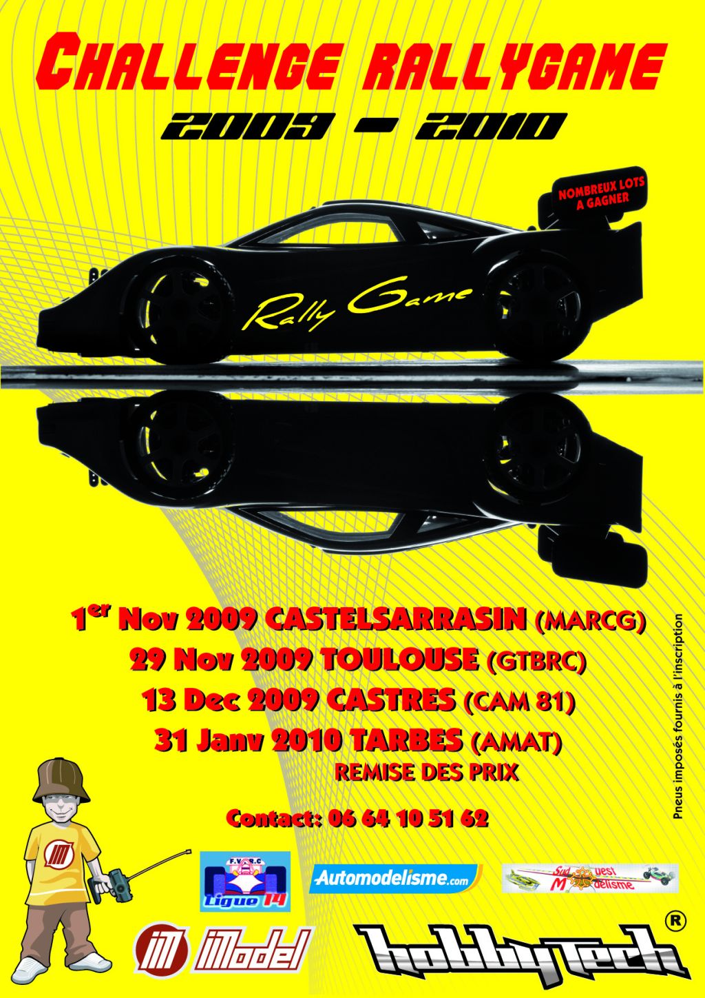 Challenge Rally Game 2009/2010 - Page 4 Affiche_rally_game_2009-2