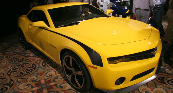 CAMARO 2010   SEMA   ..   Sema-2008-chevy-camaro