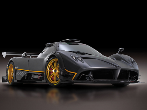 qual é melhor? SRL ou zonda? Pagani-zonda-r-official-image-500