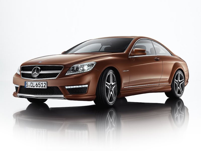 صور مسربه لـ 2011 Mercedes-Benz CL63 & CL65 AMG 03mercedesclamgs