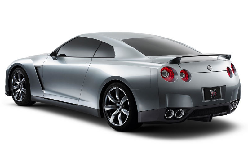 GTR NISSAN   600   !! Ds-gtr-proto-official-007