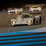 10000 Tours 2013 au Castellet (Peter Auto) DMT-260-160x160