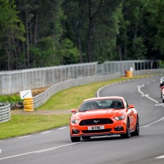  Le Mans Classic 2014  05072014-_KP72191-240x240