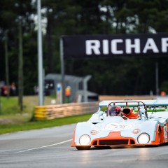  Le Mans Classic 2014  06072014-_KP74630-240x240