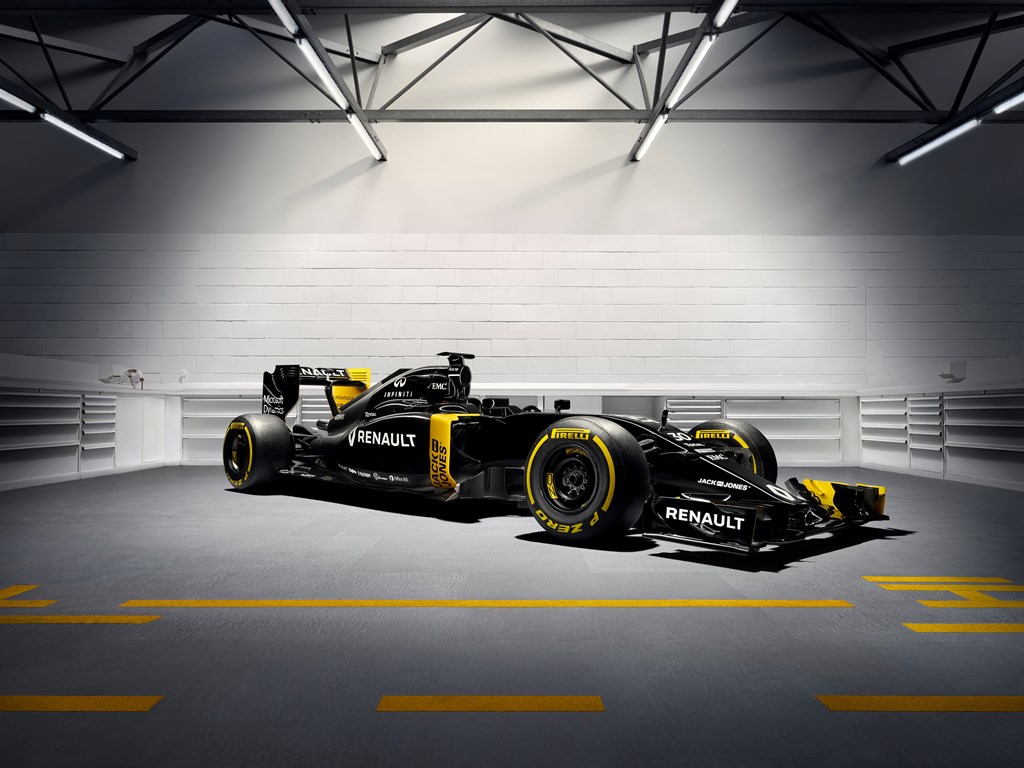 bell ross - Bell & Ross entre en Formule 1 Renault_75308_global_fr