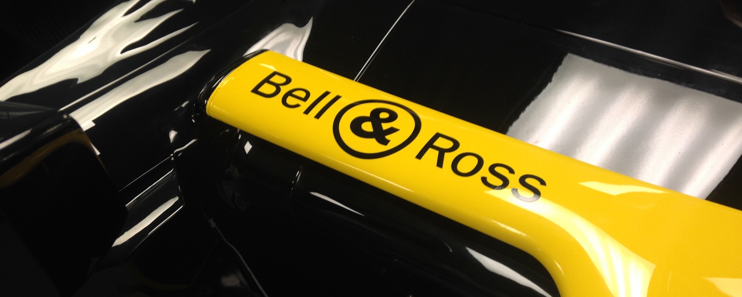 Actu: Bell & Ross partenaire de Renault F1 Logo-bell-ross-F1-02
