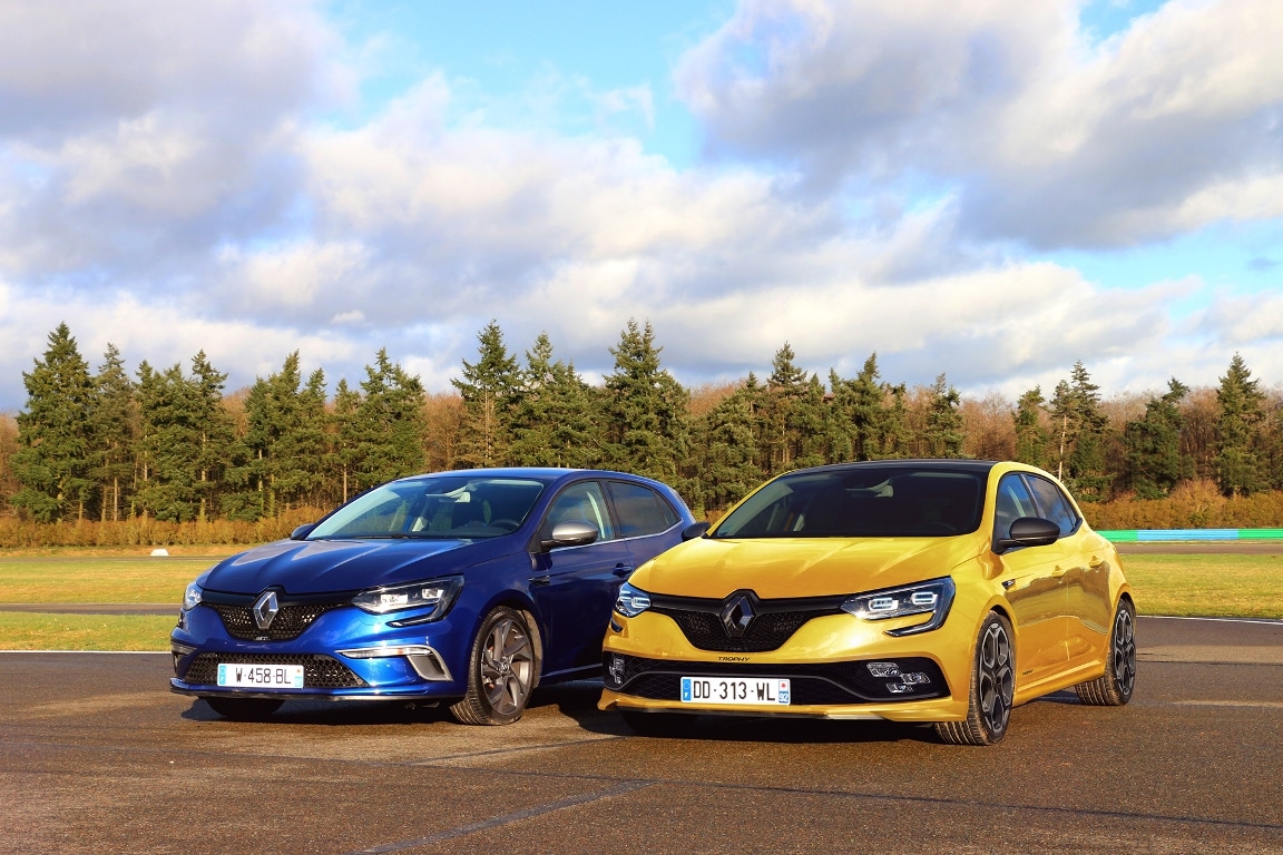 2017 - [Renault] Megane IV R.S. - Page 3 Renault-Megane-RS-Trpohy-exterieur-Monholo-Oumar-7