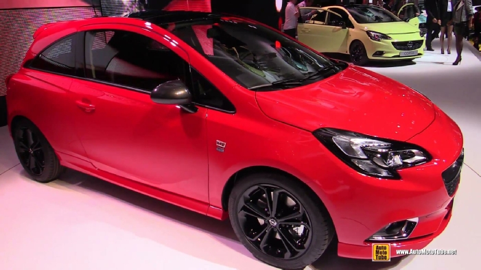 2015 - [Opel] Astra V [K] - Page 30 2015-opel-corsa-turbo-opc-line-1