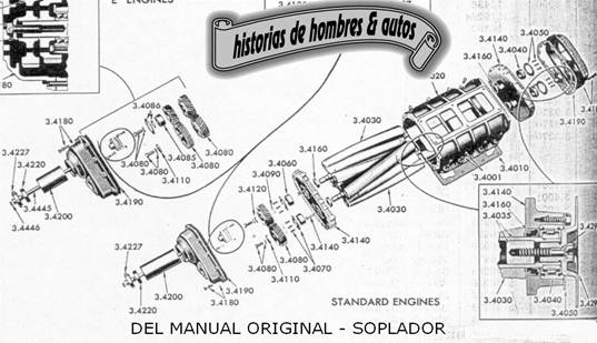 compresor made in argentina Nota_clip_image007