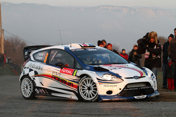 noticias MONTE-CARLO-2012-FORD-DELECOUR