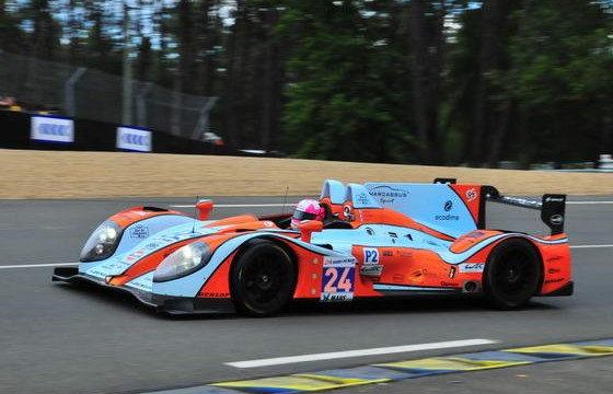 24 h du Mans 2012 24-HEURES-DU-MANS-2012-OAK-RACING-Num-24-Dunlop-photo-Patrick-MARTINOLI-autonewsinfo1-560x360