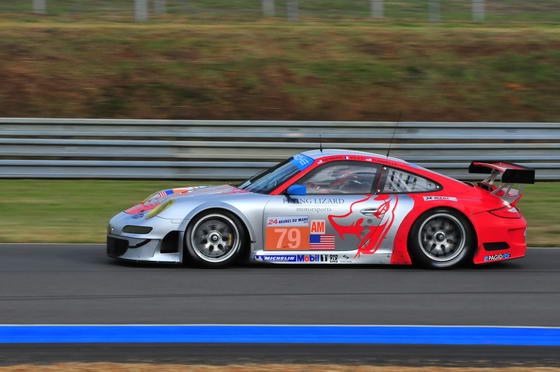 24 h du Mans 2012 24-HEURES-DU-MANS-2012-PORSCHE-FLYING-LIZARD-Pole-jrudi-14-Juin-en-GTE-AM-Photo-Patrick-MARTINOLI-autonewsinfo1