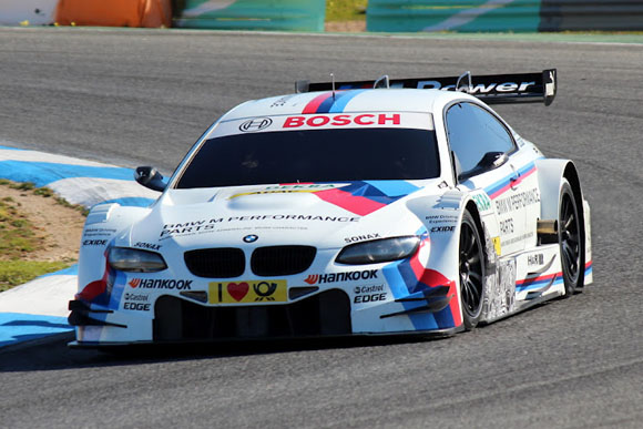 Liste des vhicules  - Page 5 AUDI-BMW-et-MERCEDES-DTM-2012-TEST-A-ESTORIL-F