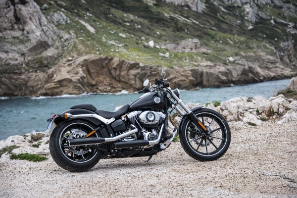 Harley Davidson A-a-a-a-a-a-a-a-a-a-a-a-a-a-a-a-a-harley-static-4-Softail_Breakout_stc_017-600x400