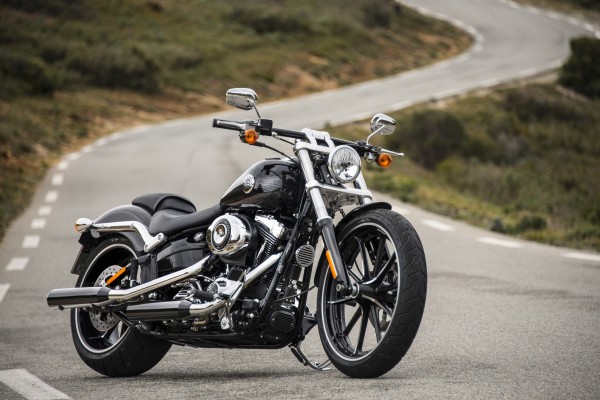 Harley Davidson A-a-a-a-a-a-a-a-a-a-a-a-a-a-a-a-harley-static-600x400