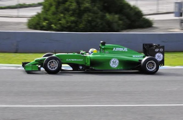 [2014] Caterham présentation  - Page 2 F1-2014-JEREZ-essai-28-Janvier-CATERHAM-RENAULT-de-Marcus-ERICSSON-Photo-Max-MALKA-600x394