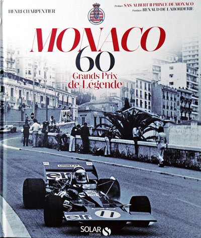 On veut des images - Page 16 LIVRE-MONACO-Henri-CHARPENTIER