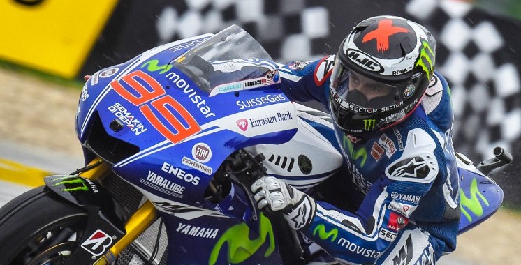 MOTOGP 2014 A MISANO MISANO-QUALIFS-LORENZO-746x380