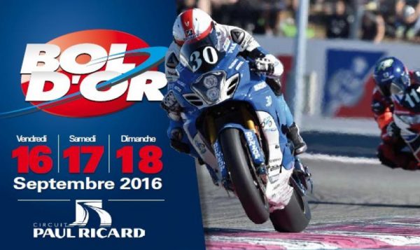 Organisation Sortie Bouche du Rhône, Var & Vaucluse - Page 11 MOTO-ENDURANCE-2016-BOL-DOR-Affiche-600x357