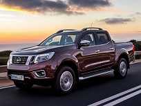 Nissan Fronteir 2.017/2.018 Nissan_frontier_2016_2_2512016_772_204_153