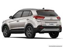 Hyundai Creta Hyundai_creta_2017_1_05122016_4668_204_153