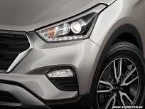 Hyundai Creta Hyundai_creta_2017_1_07122016_4675_204_153