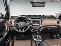 Hyundai Creta Hyundai_creta_2017_1_07122016_4682_204_153