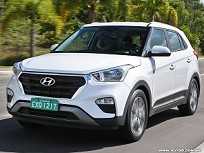 Hyundai Creta Hyundai_creta_2017_1_07122016_4691_204_153