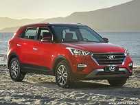 Hyundai Creta Hyundai_creta_2017_1_07122016_4693_204_153