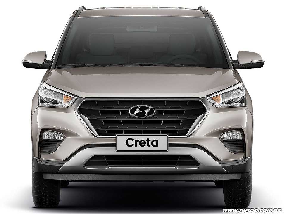 Hyundai Creta Hyundai_creta_2017_1_05122016_4666_960_720