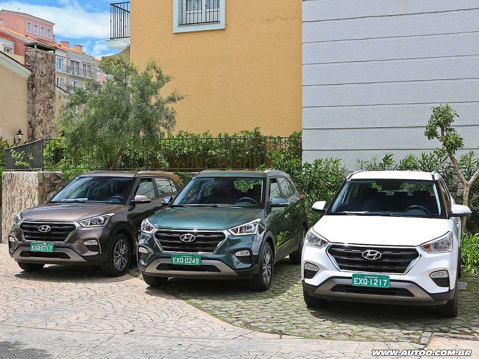 Hyundai Creta Hyundai_creta_2017_1_07122016_4690_960_720